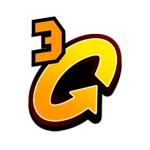 Style Slot 4